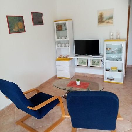PUY Apartman Mirko מראה חיצוני תמונה