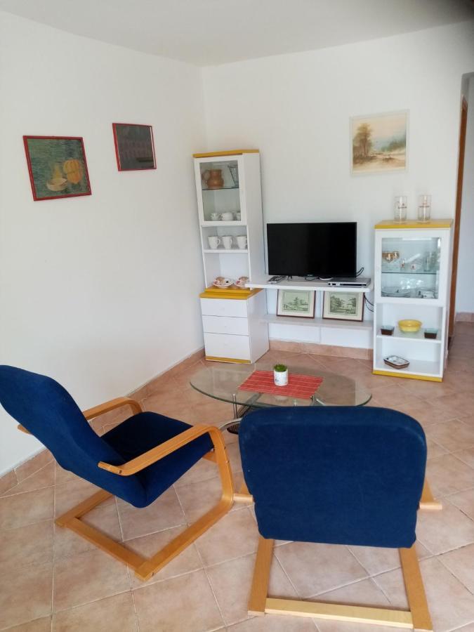 PUY Apartman Mirko מראה חיצוני תמונה